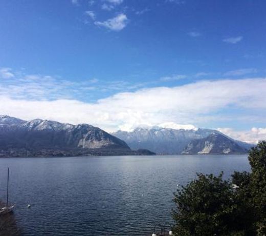 Appartamenti Vista Isola