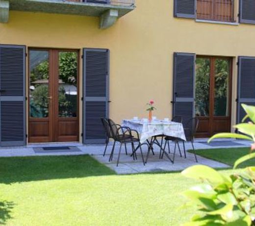 Casa Mirco