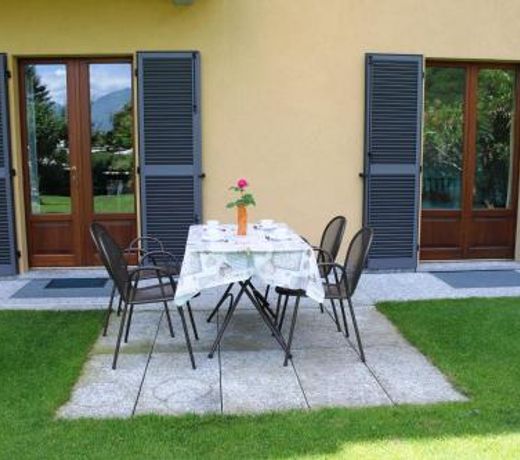 Casa Mirco