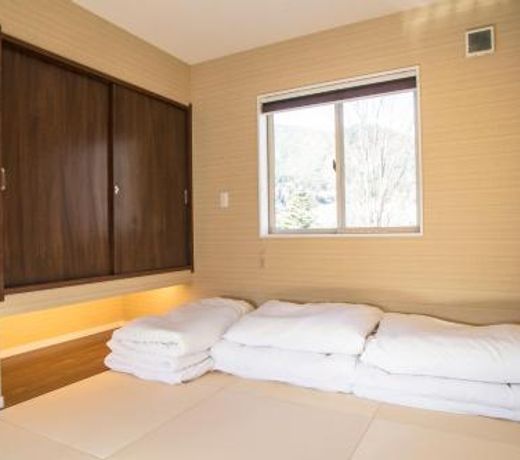 Villa Yushin