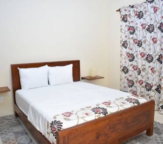 Casa Xanath