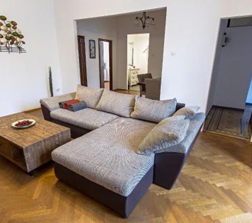 Athenee Residence 1