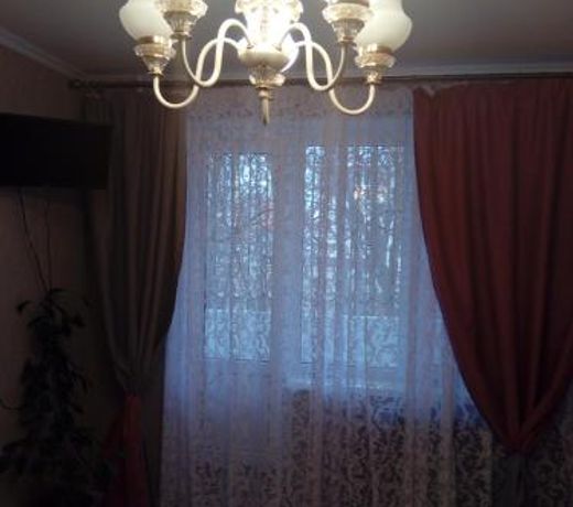 ÐÐÐÐ Ð¢ÐÐ Ð ÐÐ Ð¡Ð£Ð¢ÐÐ§ÐÐ