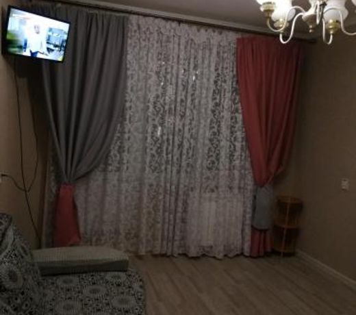 ÐÐÐÐ Ð¢ÐÐ Ð ÐÐ Ð¡Ð£Ð¢ÐÐ§ÐÐ