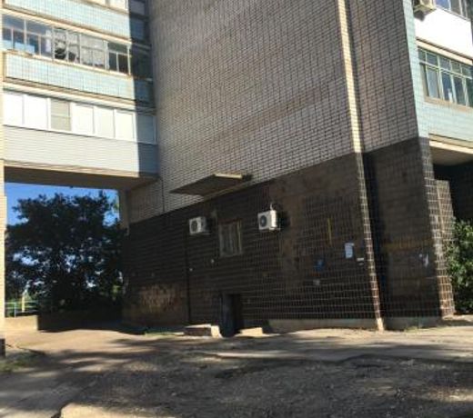 Apartamenty Kamyshin