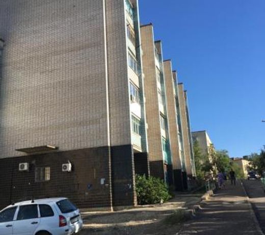 Apartamenty Kamyshin