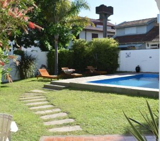 Hotel Spa Casablanca