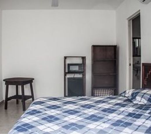 Casa Paraiso Tulum