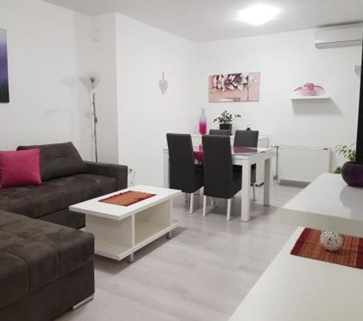 Apartment GEA 18