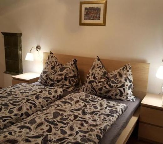 Ferienwohnung Valentin