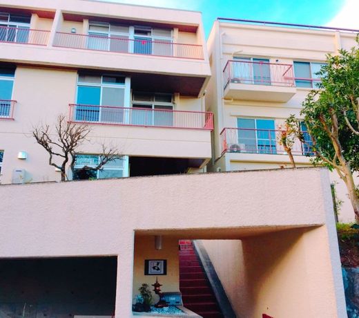 Guest House YAMATOSO