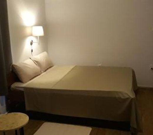 Waterland Suites