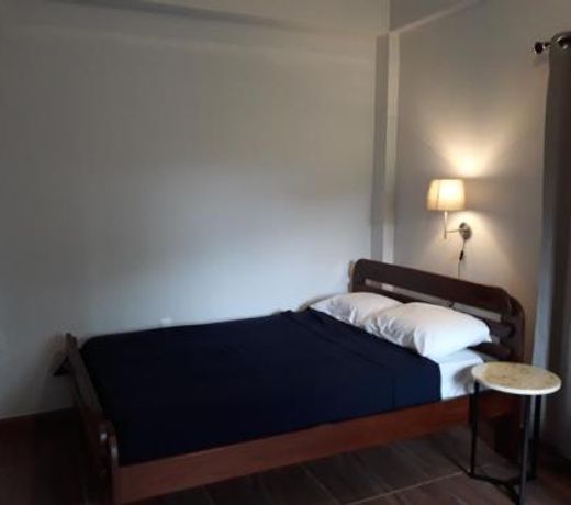Waterland Suites