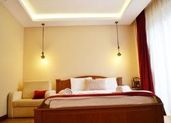 Regency World Hotel&Suites фото 2