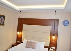 Kavalalı Suites фото 4