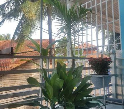 Tai Tri Guest House