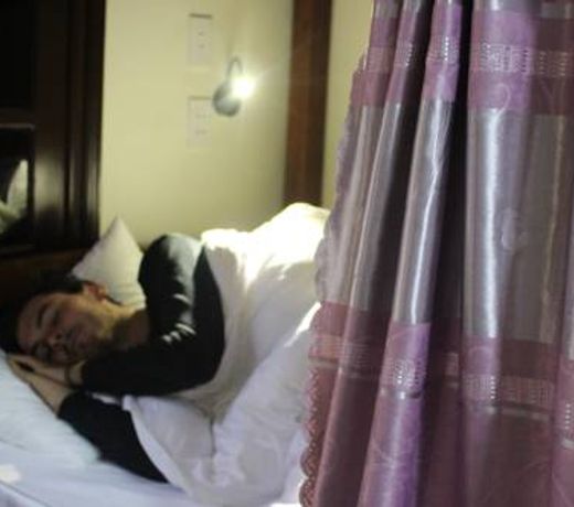 Ha Giang 1 Hostel