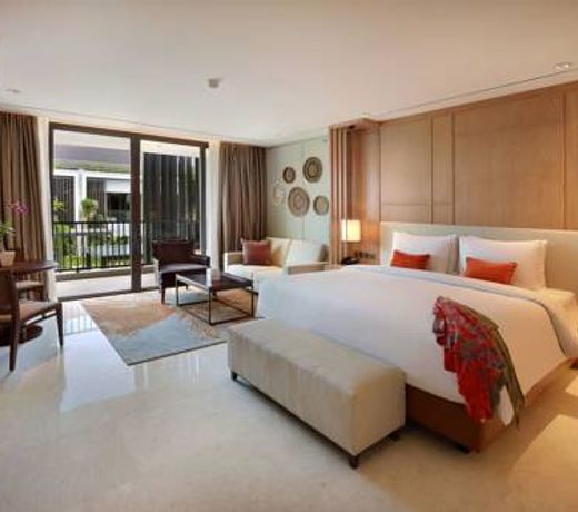 Aryaduta Bali