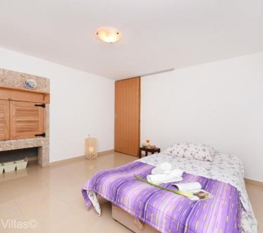 Villa City center Zadar