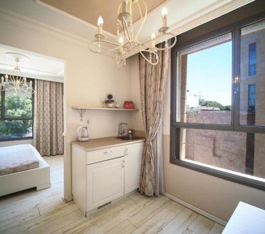 Litov Hotel - A Religious Boutique Hotel