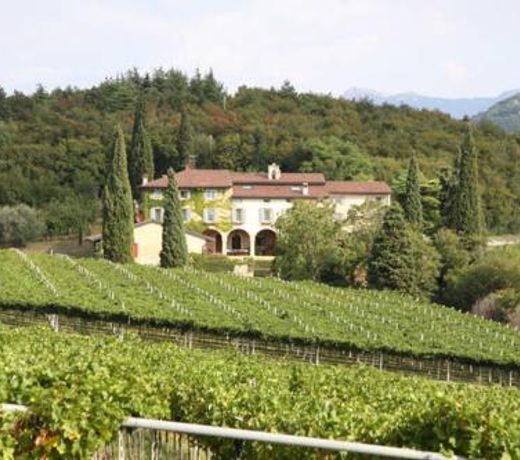 Ca' del Buso