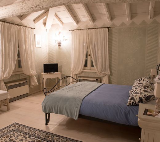 Il Borgo di Minerva