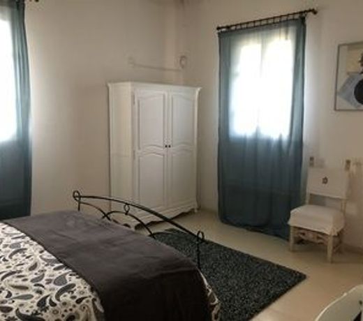 Il Borgo di Minerva