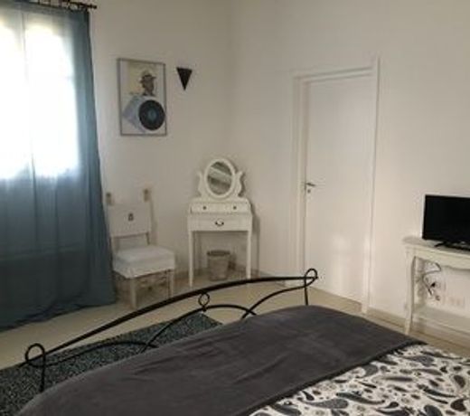 Il Borgo di Minerva