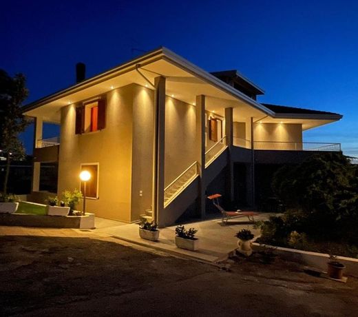 Casa Renalda
