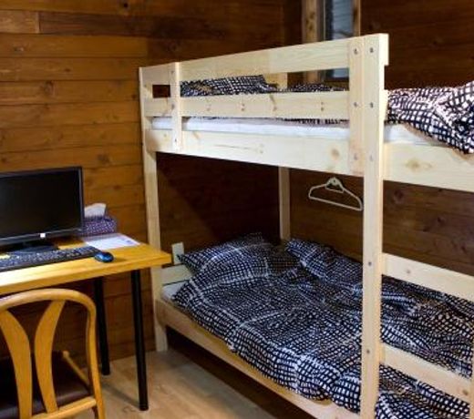 Tsukiji Hostel Wakayama 3