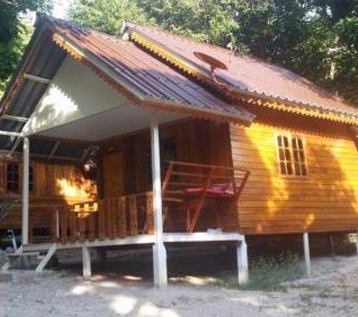 Smile Sunset Resort