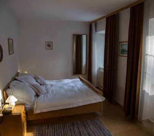 Hotel Echo