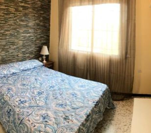 Residencial Lisboa