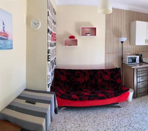Residencial Lisboa