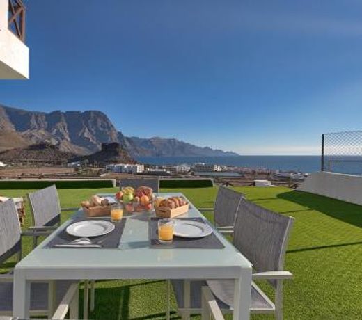 Villas Sicilia