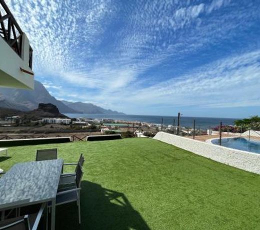 Villas Sicilia