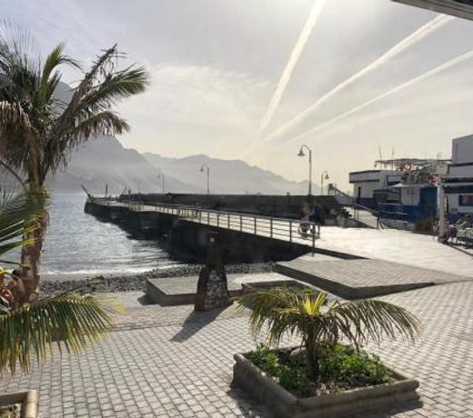 Villas Sicilia