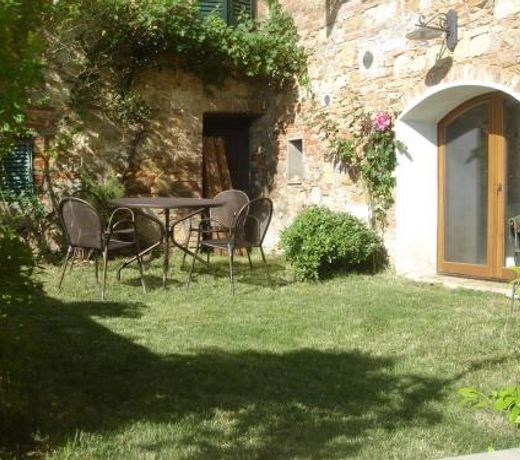 Casa Collazzi
