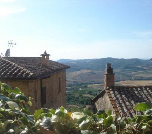 Casa Collazzi