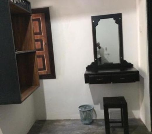 Avendra Holiday Home - Weligama