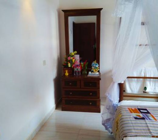 Galle Camellia
