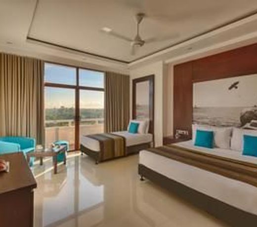 NorthGate Jaffna