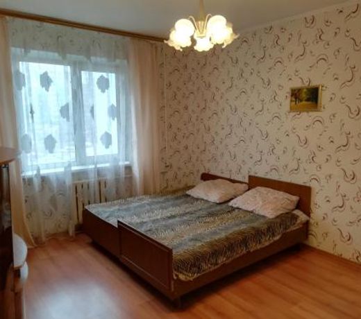 Ð°Ð¿Ð°ÑÑÐ°Ð¼ÐµÐ½ÑÑ Ð½Ð° Ð°Ð¼Ð¸Ð½ÐµÐ²Ð°