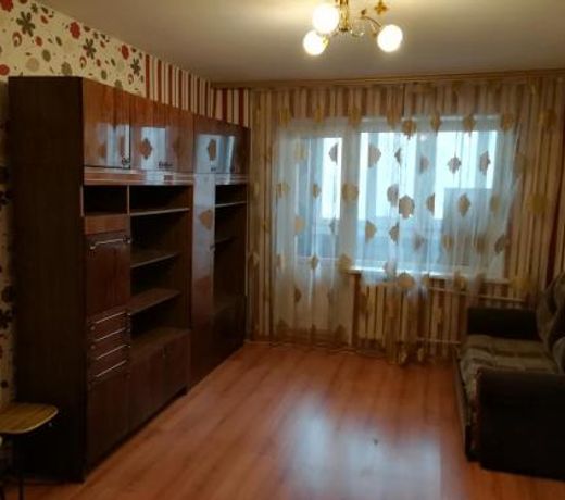 Ð°Ð¿Ð°ÑÑÐ°Ð¼ÐµÐ½ÑÑ Ð½Ð° Ð°Ð¼Ð¸Ð½ÐµÐ²Ð°
