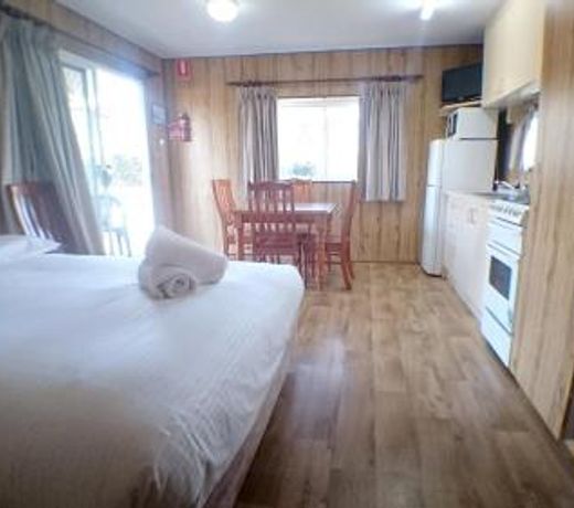 Ingenia Holidays Moruya