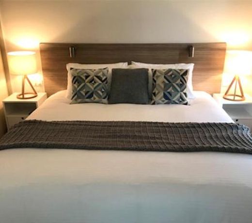Ingenia Holidays Moruya