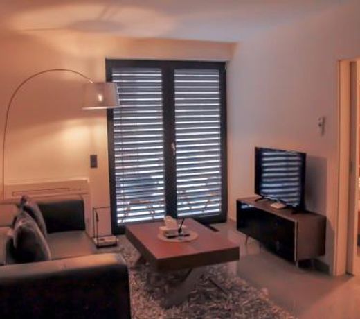 Bluestone Boarding Apartments