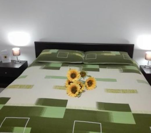 Girasole Grazioli 47