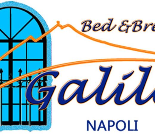 B&B Galileo