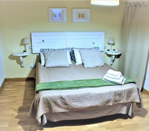 Romantic Suite